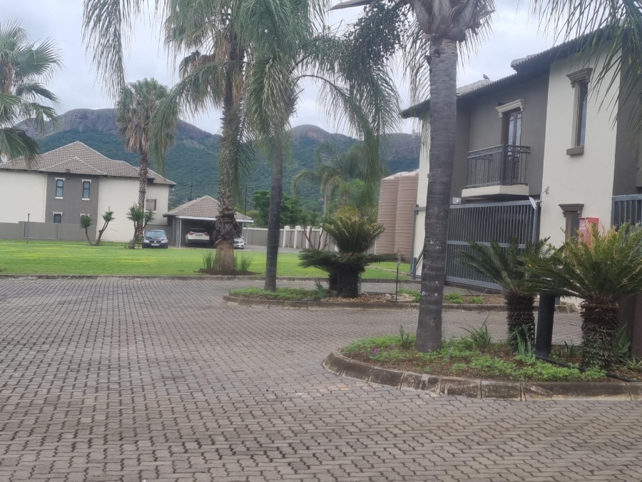 2 Bedroom Property for Sale in Melodie North West